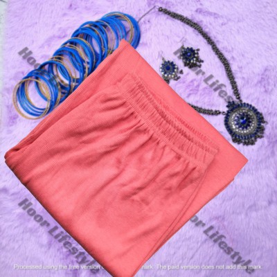 লেডিস চেলি প্লাজু