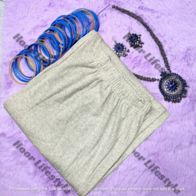 লেডিস চেলি প্লাজু