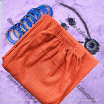 লেডিস চেলি প্লাজু