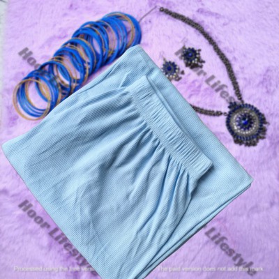 লেডিস চেলি প্লাজু