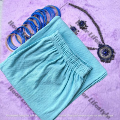 লেডিস চেলি প্লাজু