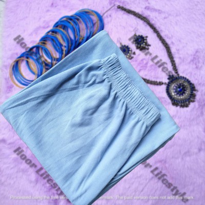 লেডিস চেলি প্লাজু