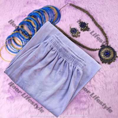 লেডিস চেলি প্লাজু