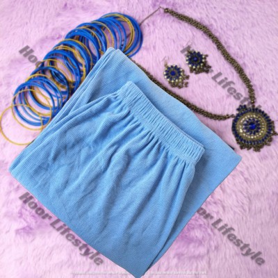 লেডিস চেলি প্লাজু