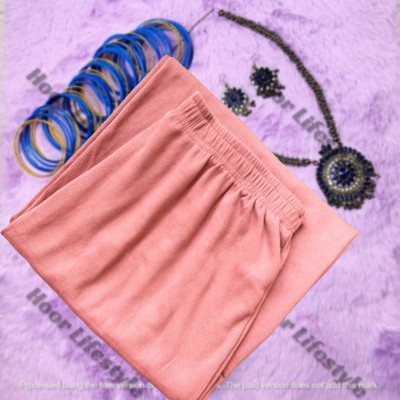 লেডিস চেলি প্লাজু