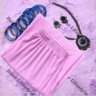 লেডিস চেলি প্লাজু