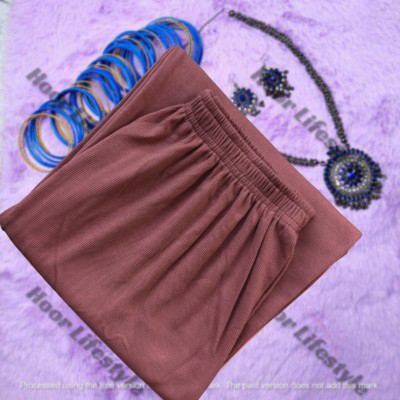 লেডিস চেলি প্লাজু