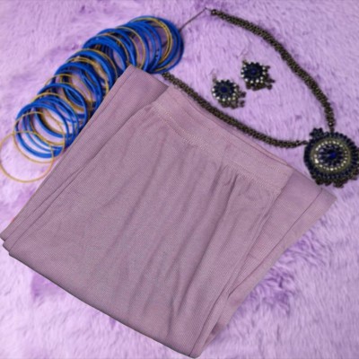 লেডিস চেলি প্লাজু