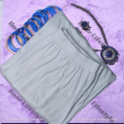 লেডিস চেলি প্লাজু