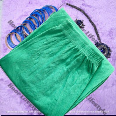 লেডিস চেলি প্লাজু
