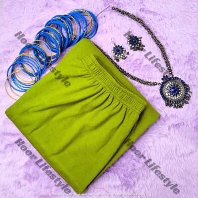 লেডিস চেলি প্লাজু